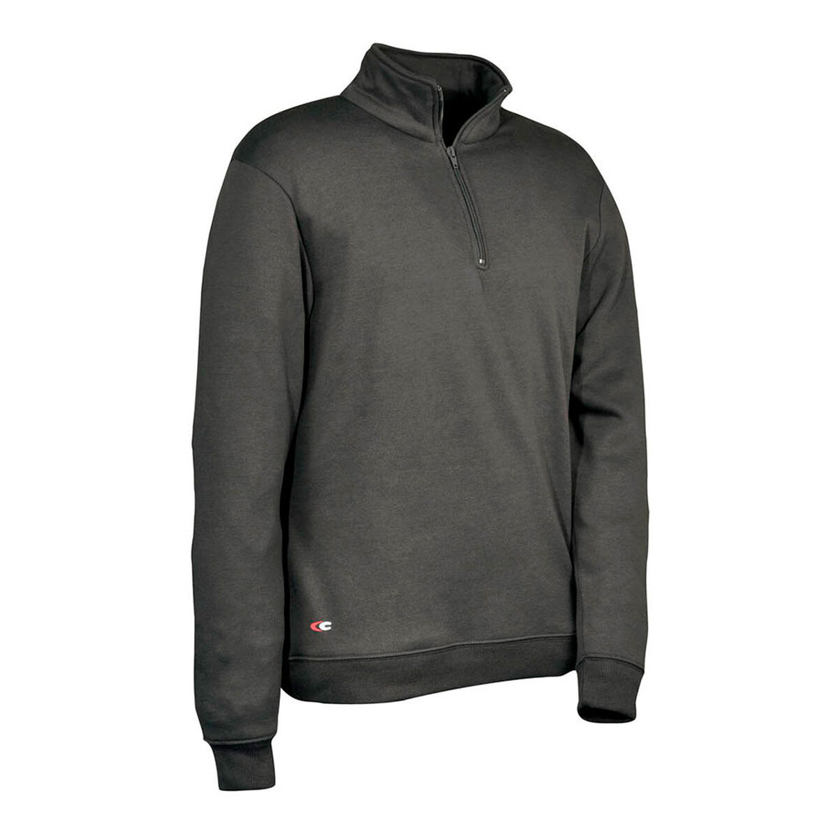 s Product Image