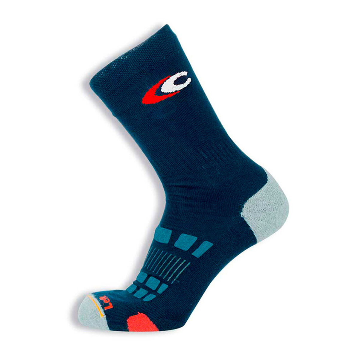 s Product Image