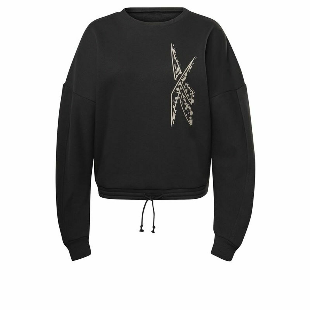 s Product Image