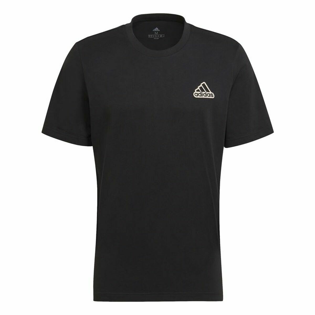 s Product Image