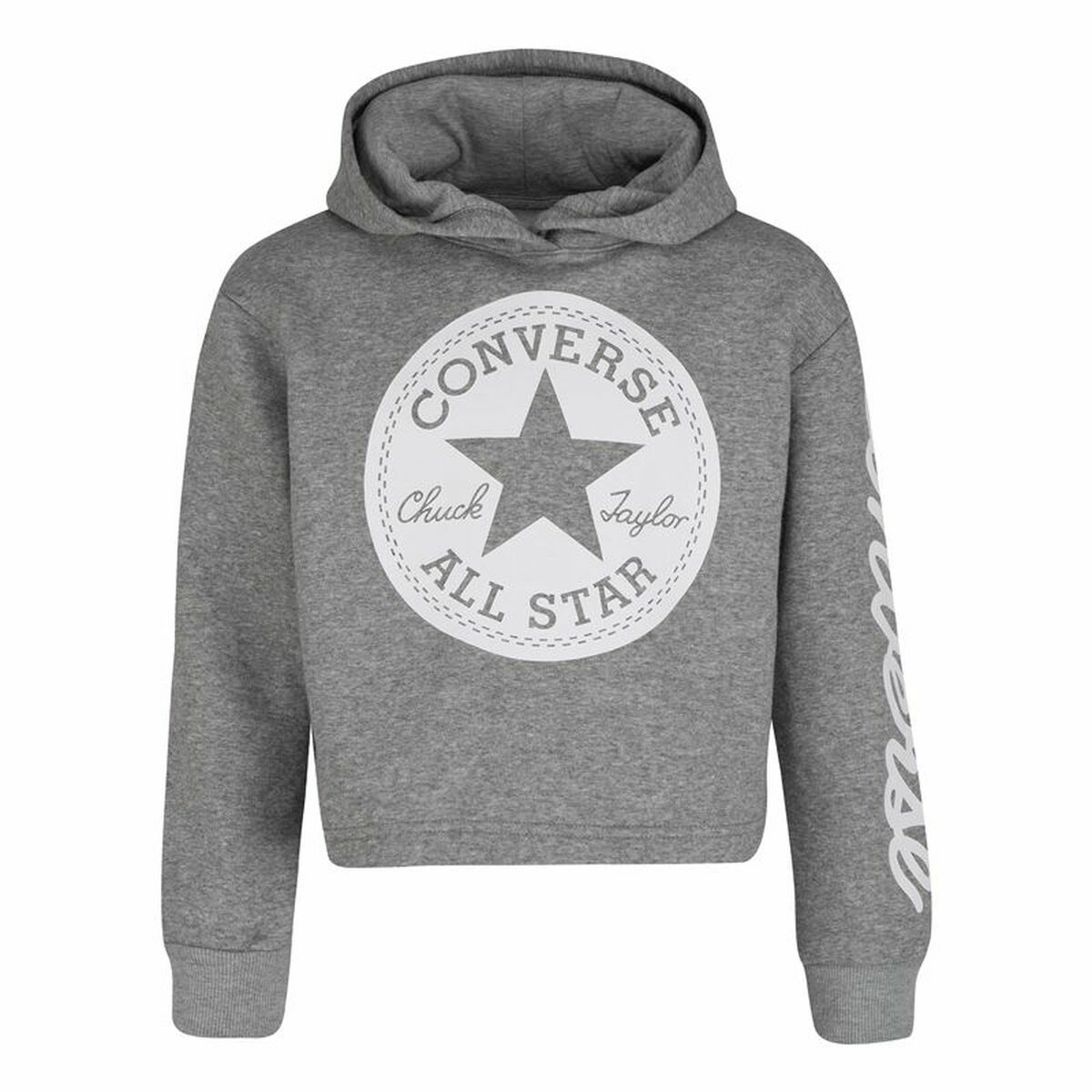 s Product Image