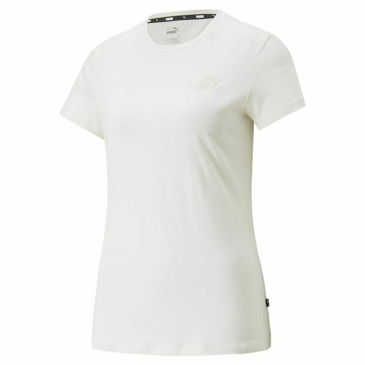 s Product Image