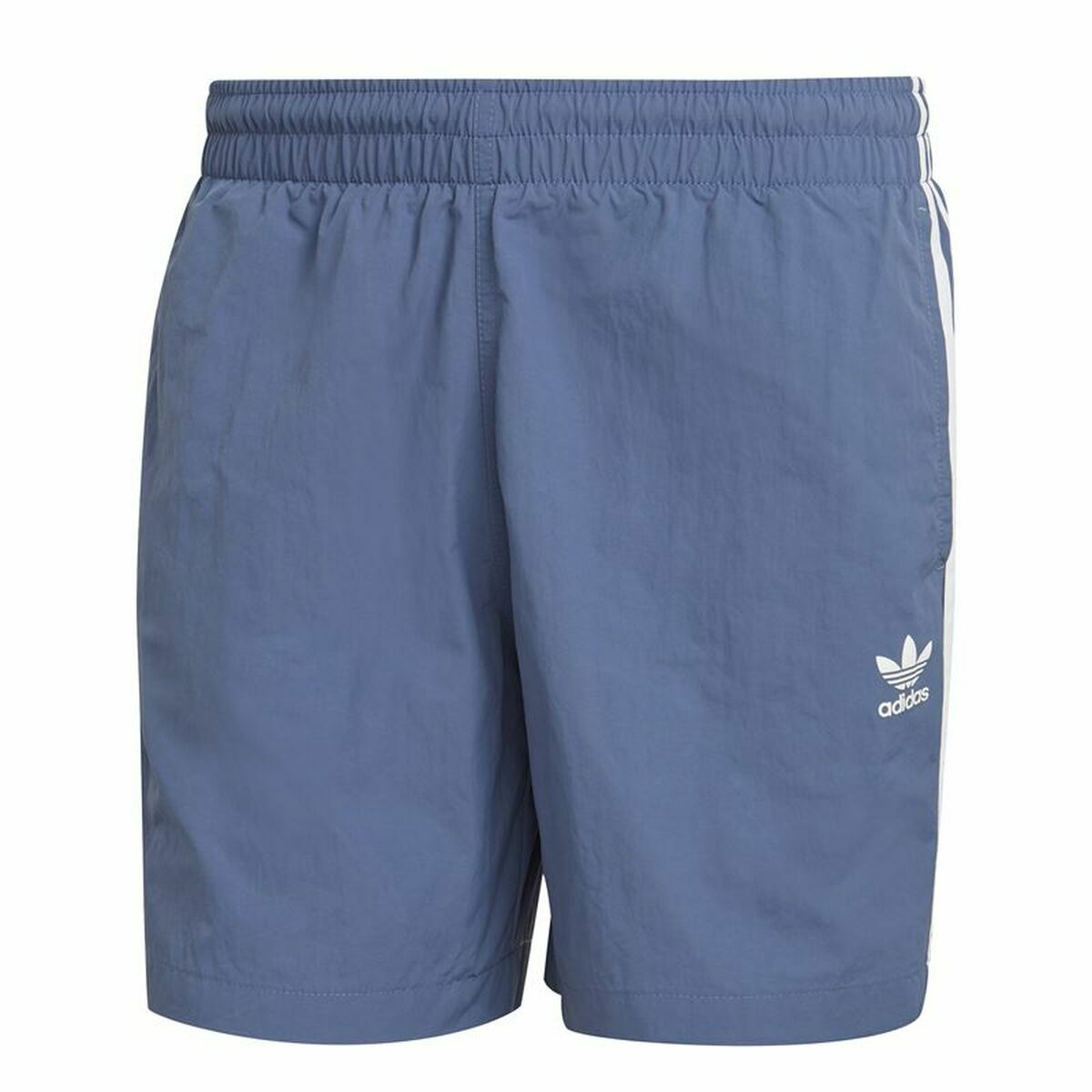 s Product Image