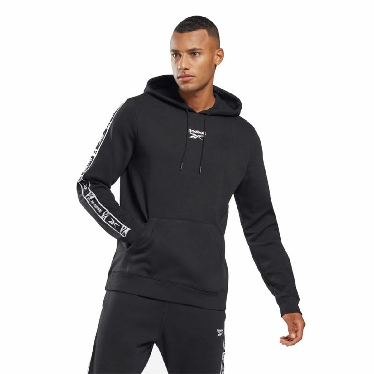 s Product Image