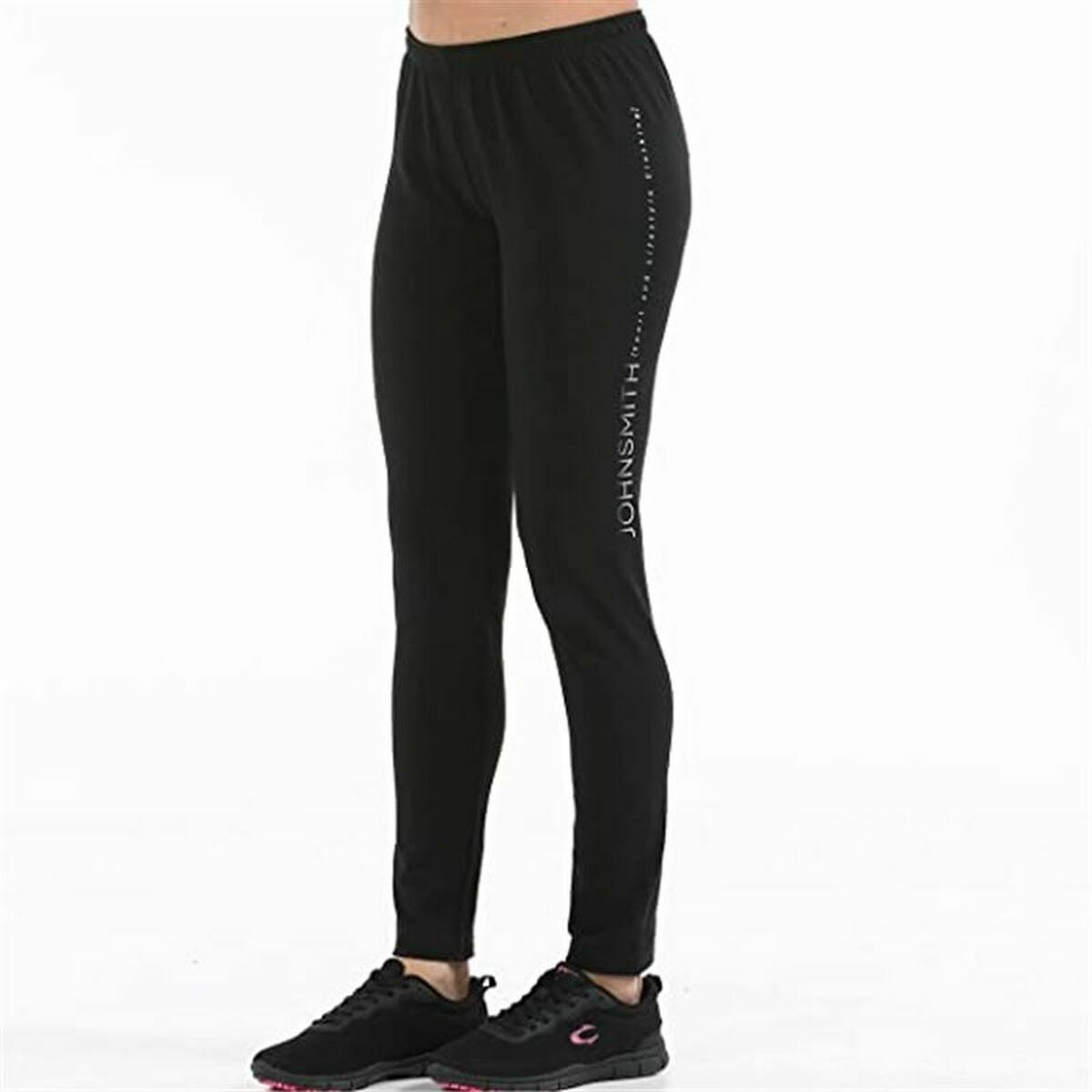 s Product Image