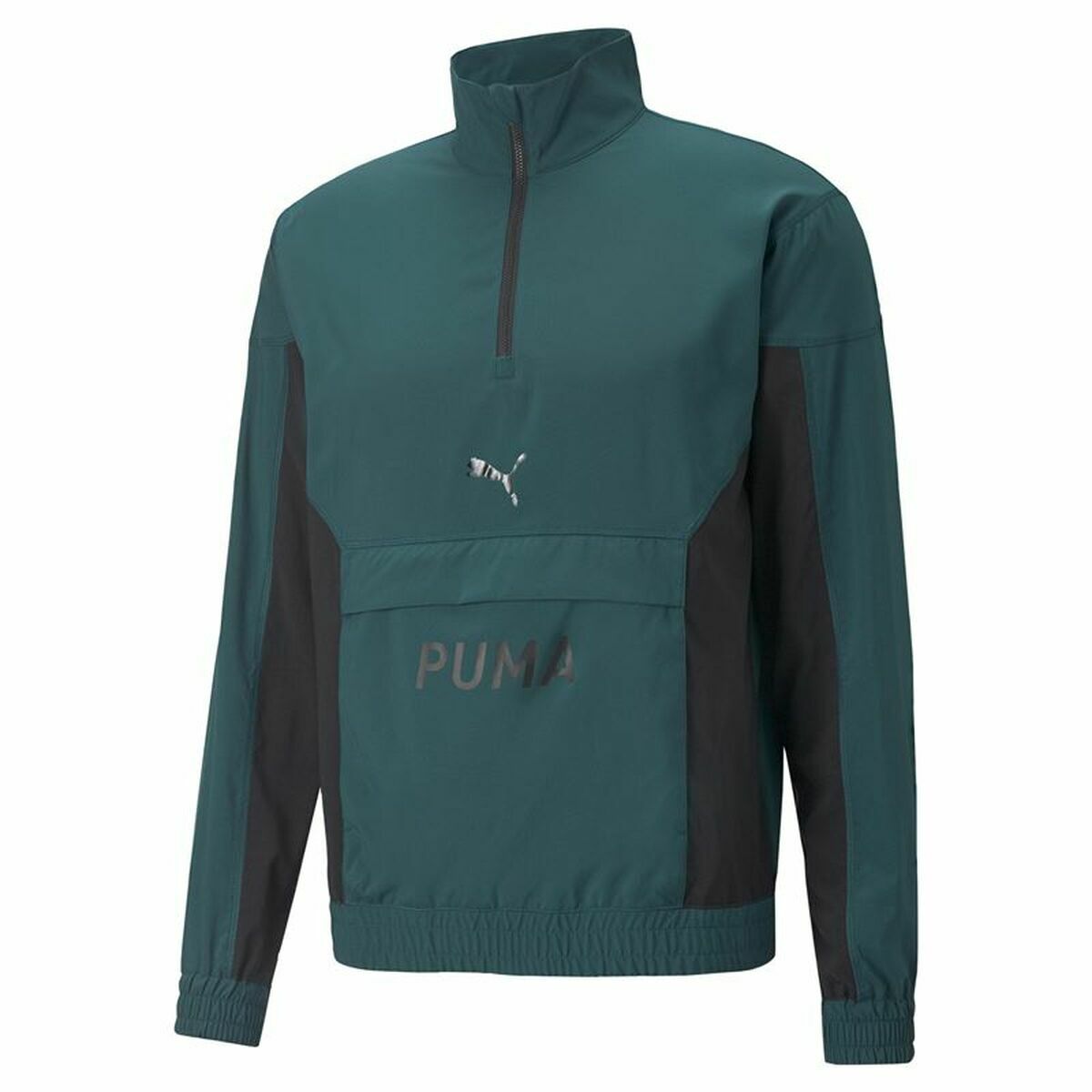 s Product Image