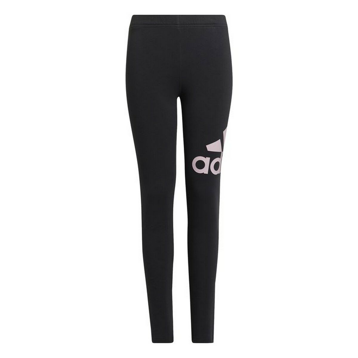 s Product Image