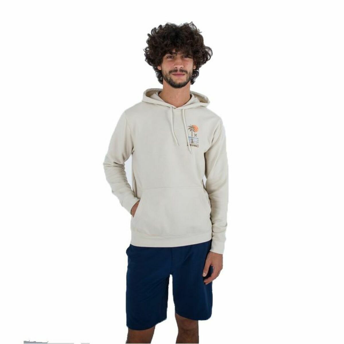 s Product Image