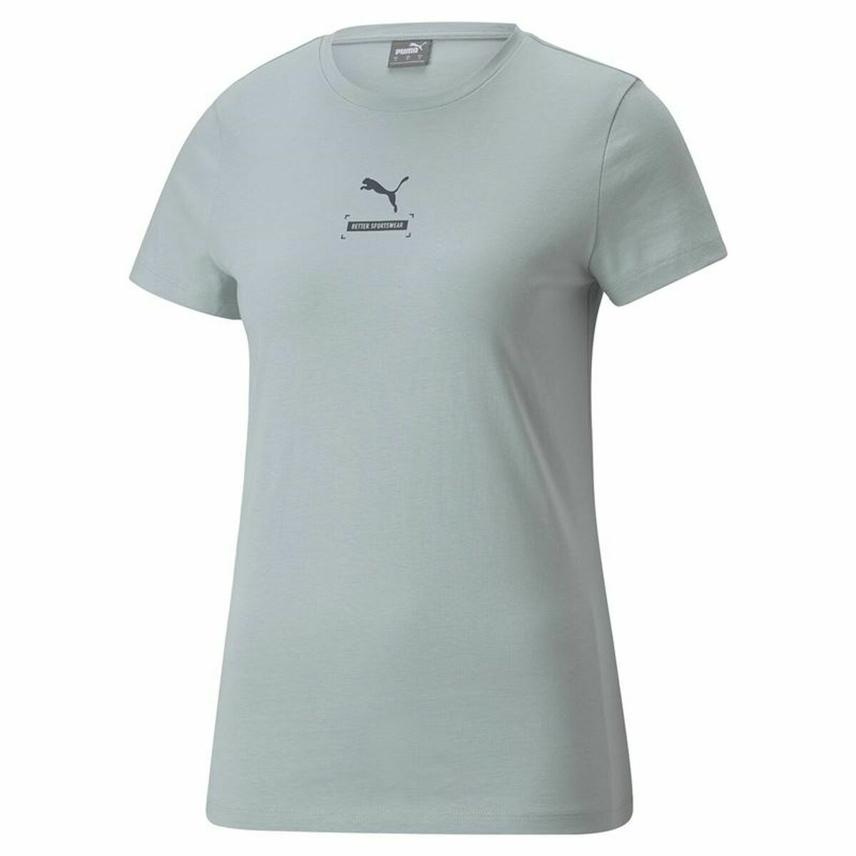 s Product Image