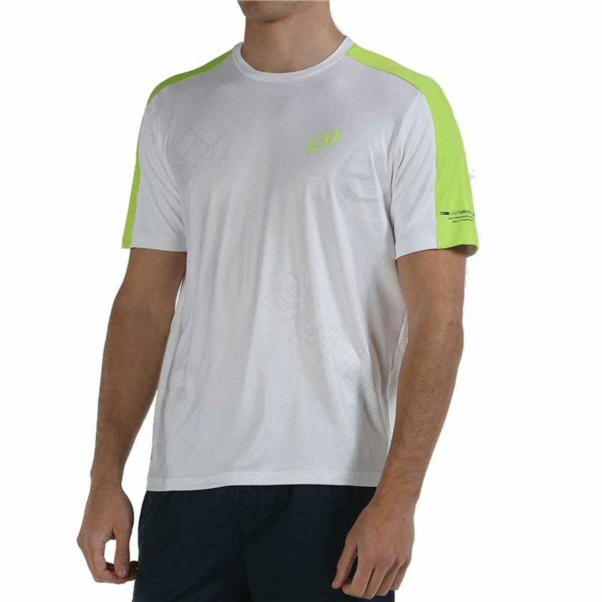 s Product Image