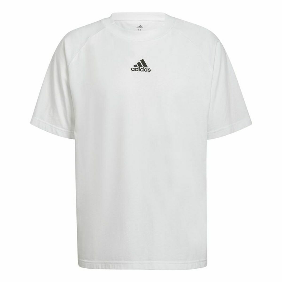 s Product Image