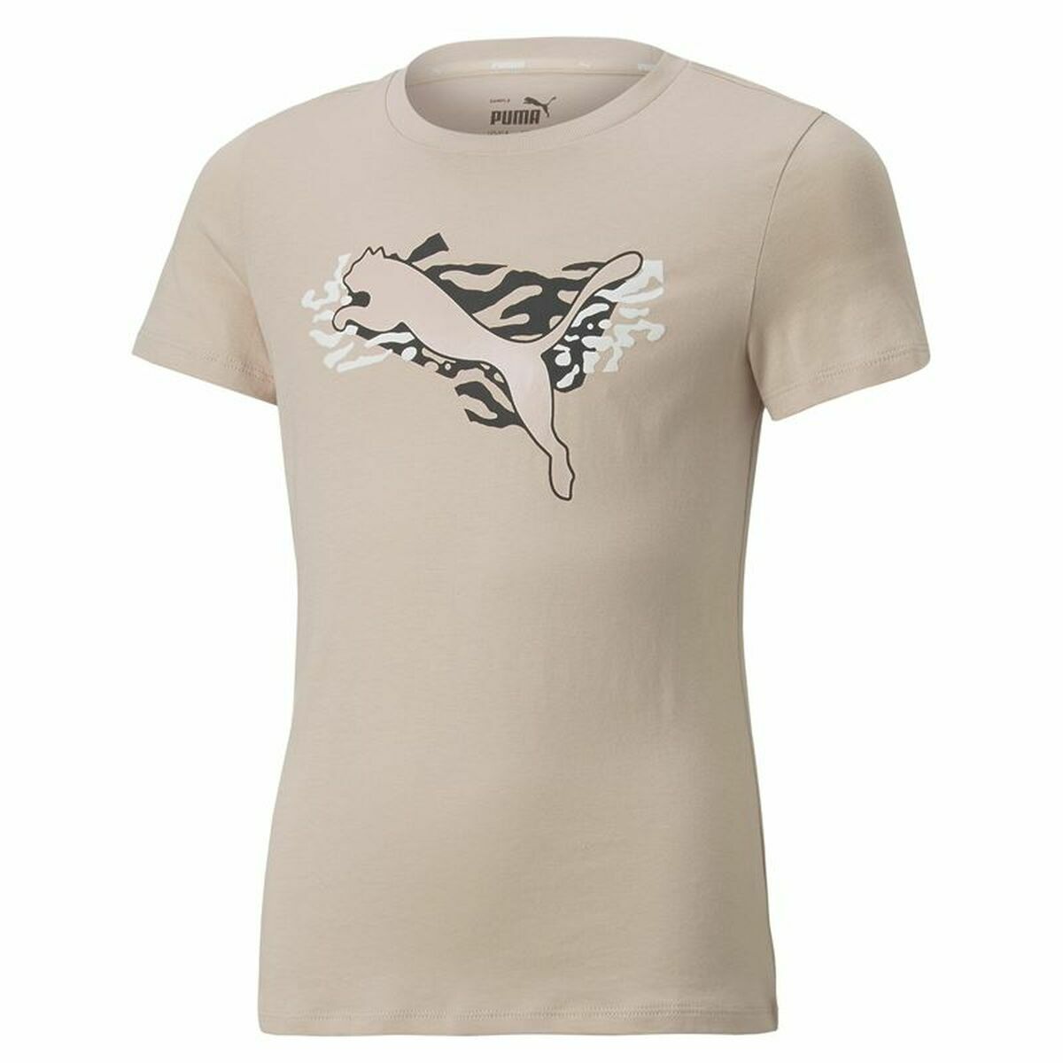 s Product Image