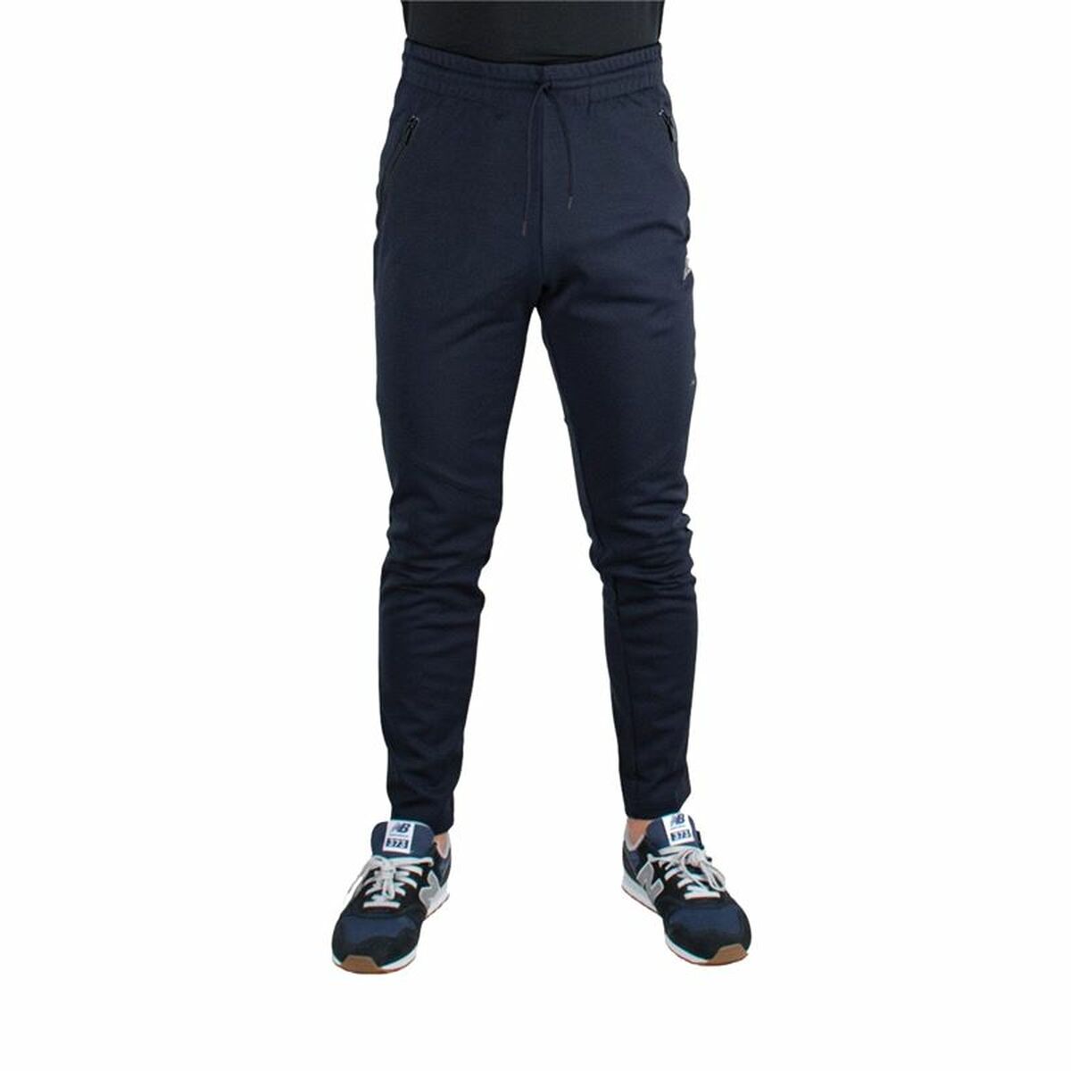 s Product Image