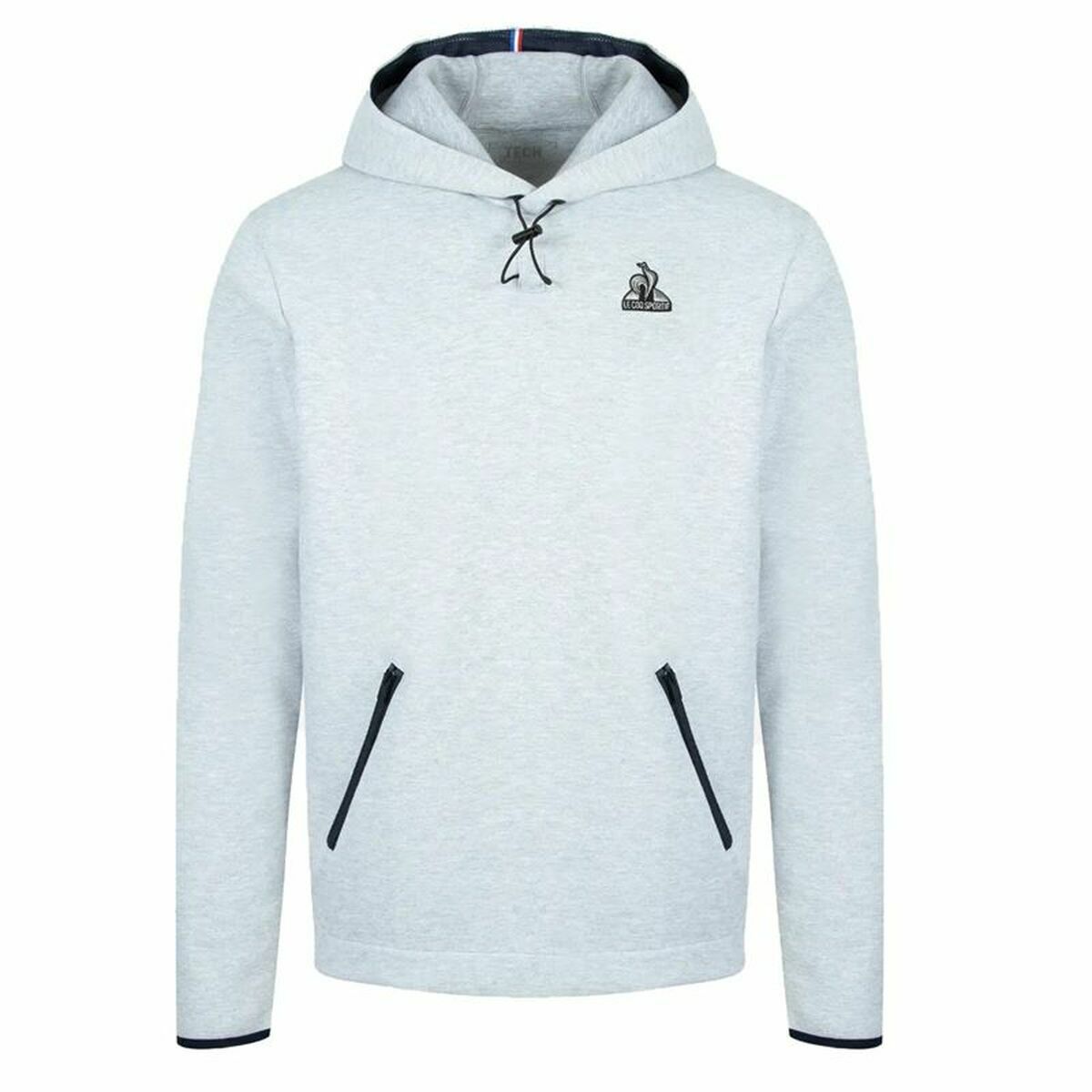 s Product Image