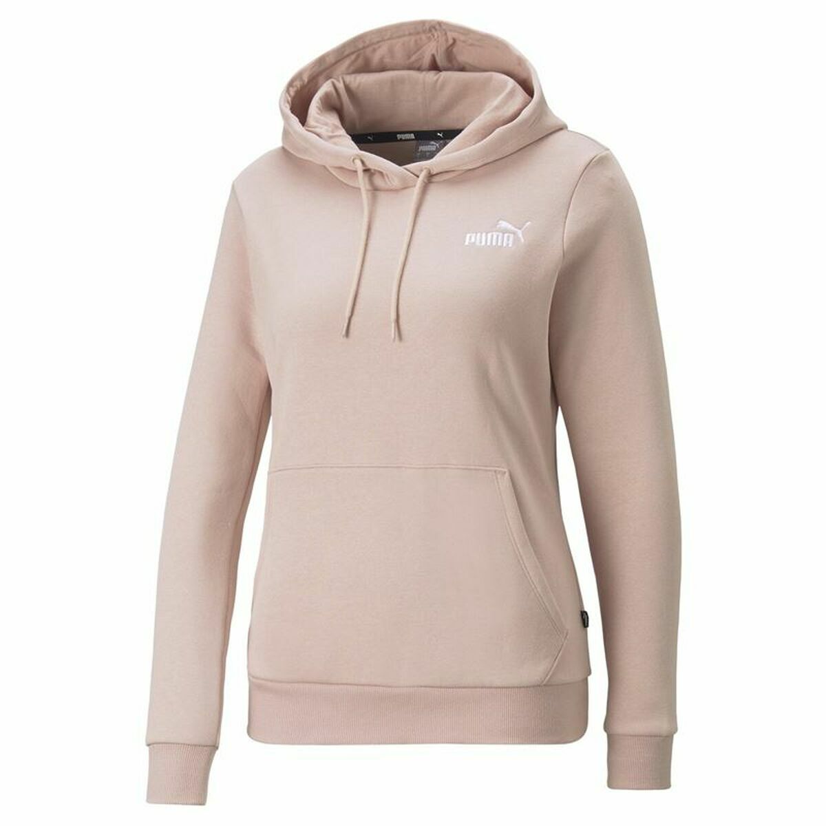 s Product Image