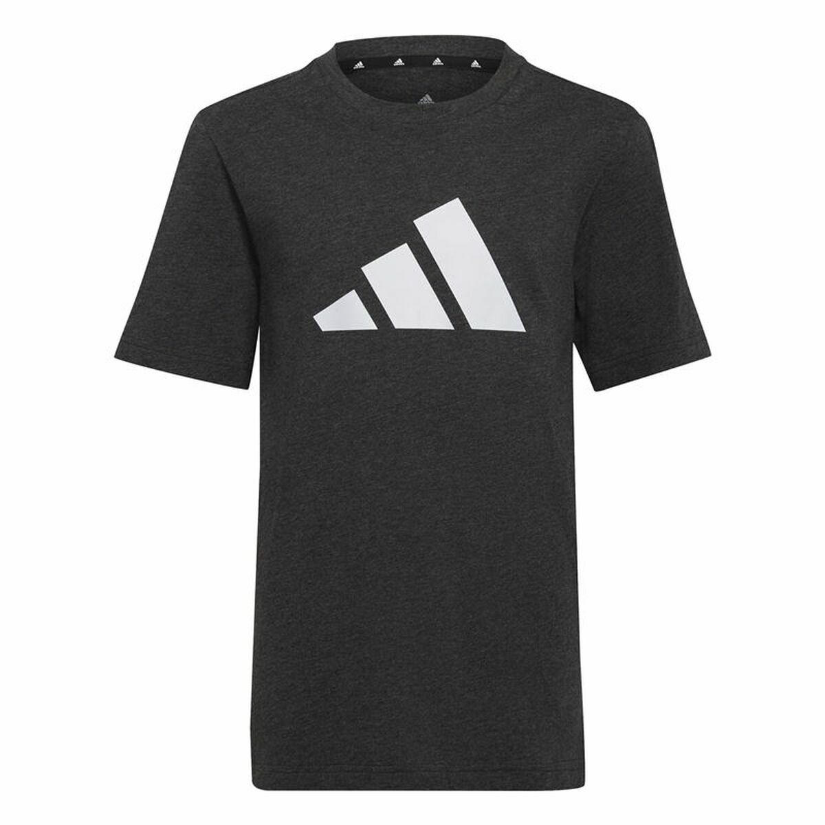 s Product Image