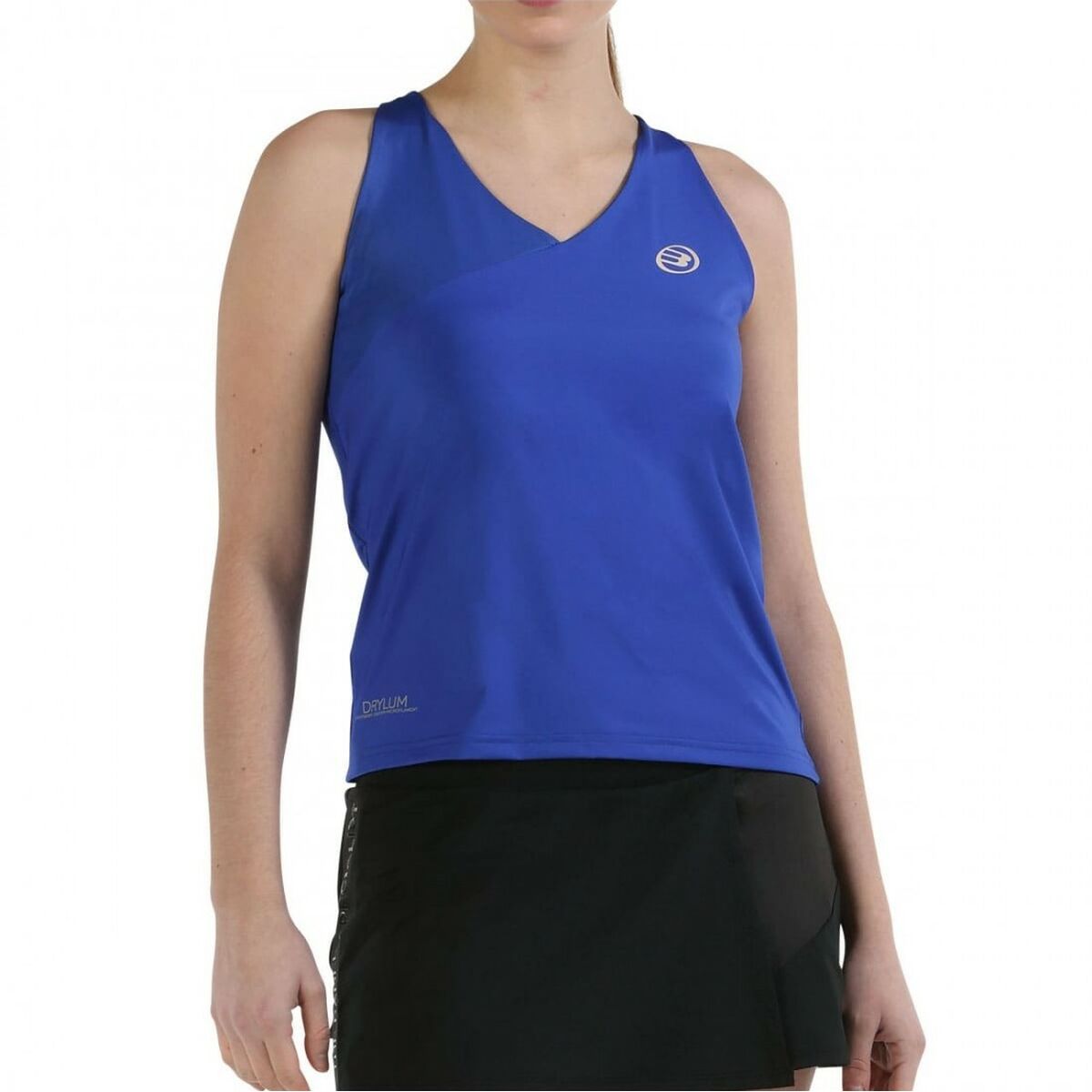s Product Image