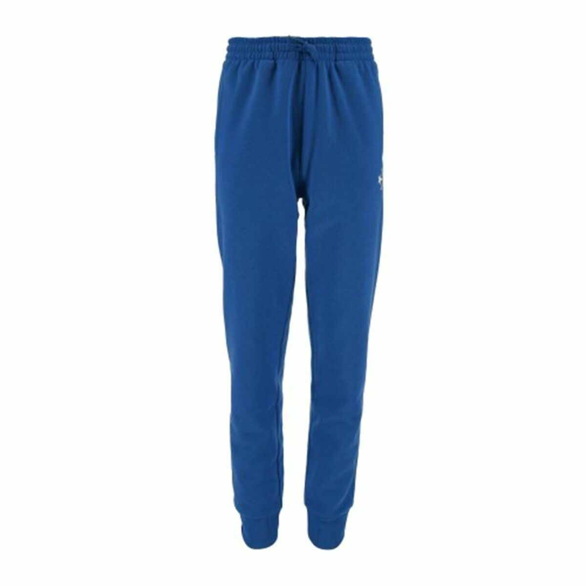 s Product Image