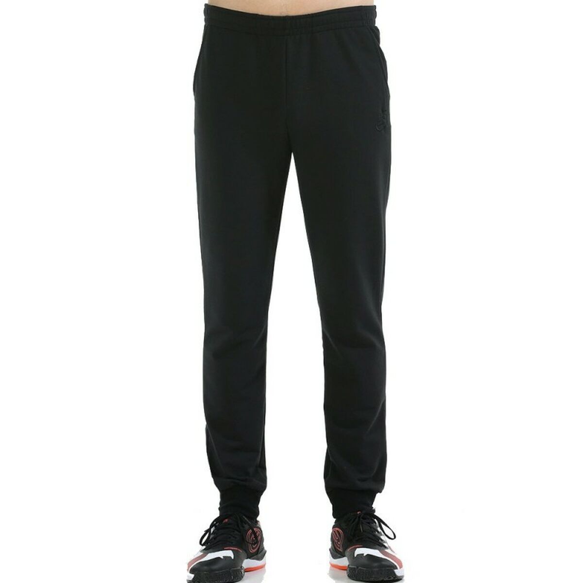 s Product Image