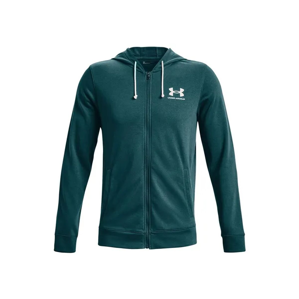 s Product Image