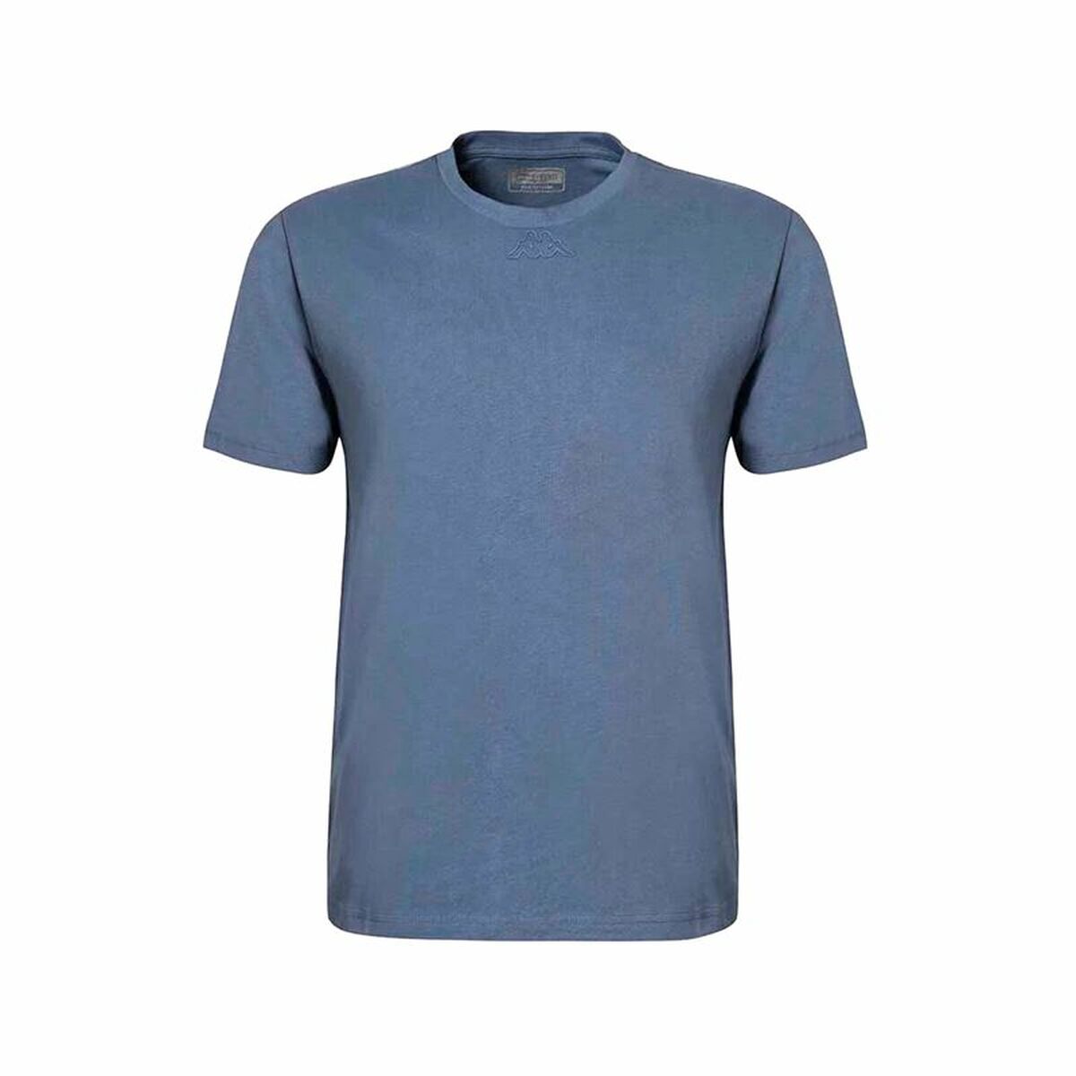 s Product Image