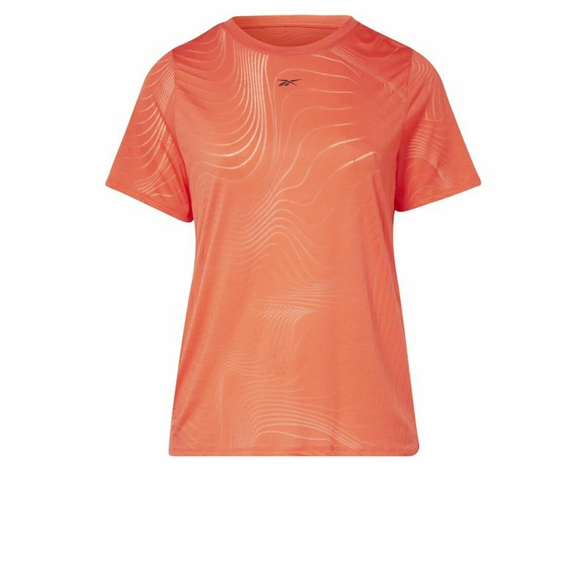 s Product Image