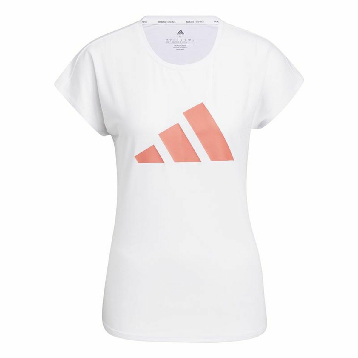 s Product Image