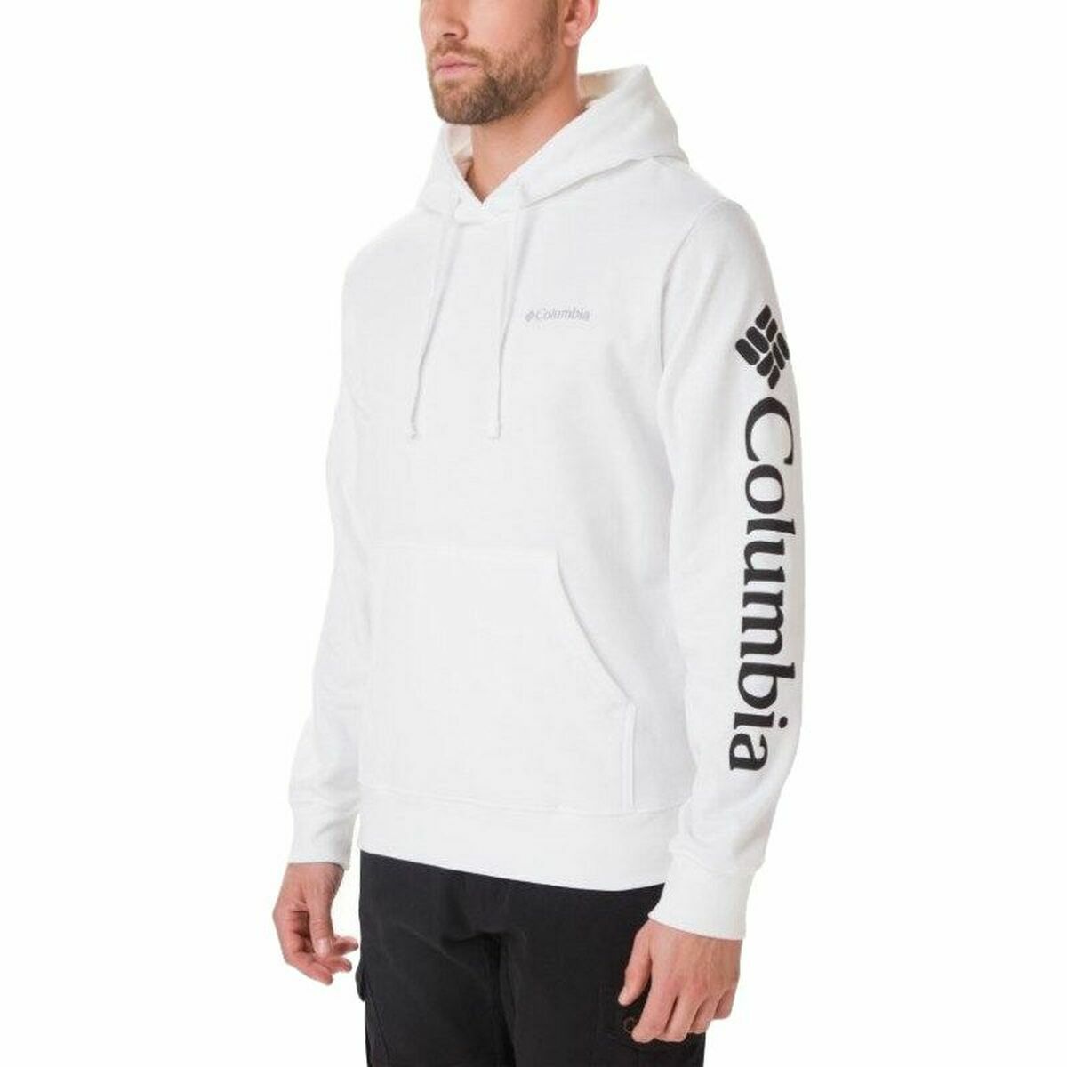 s Product Image