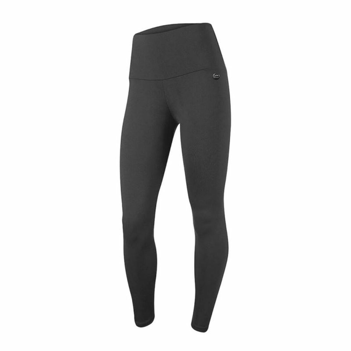 s Product Image