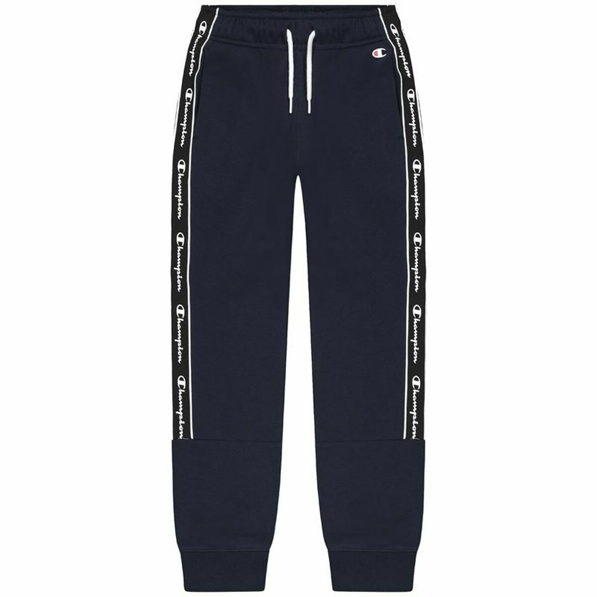s Product Image