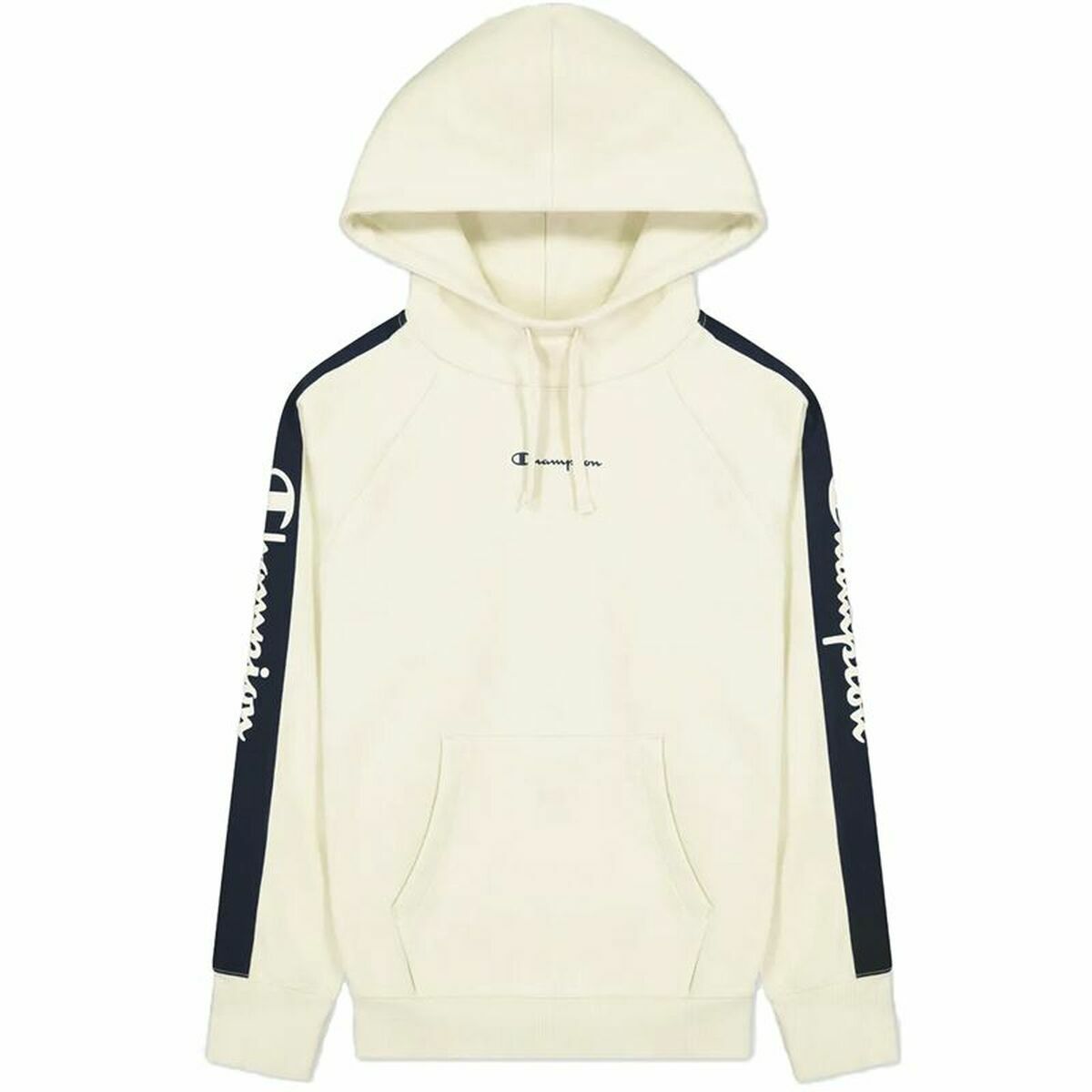 s Product Image