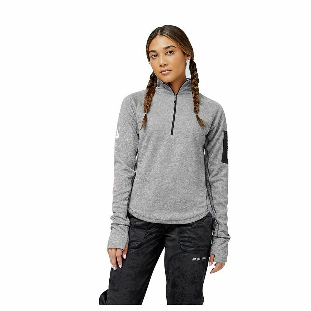 s Product Image