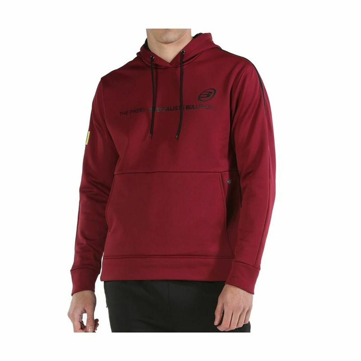s Product Image