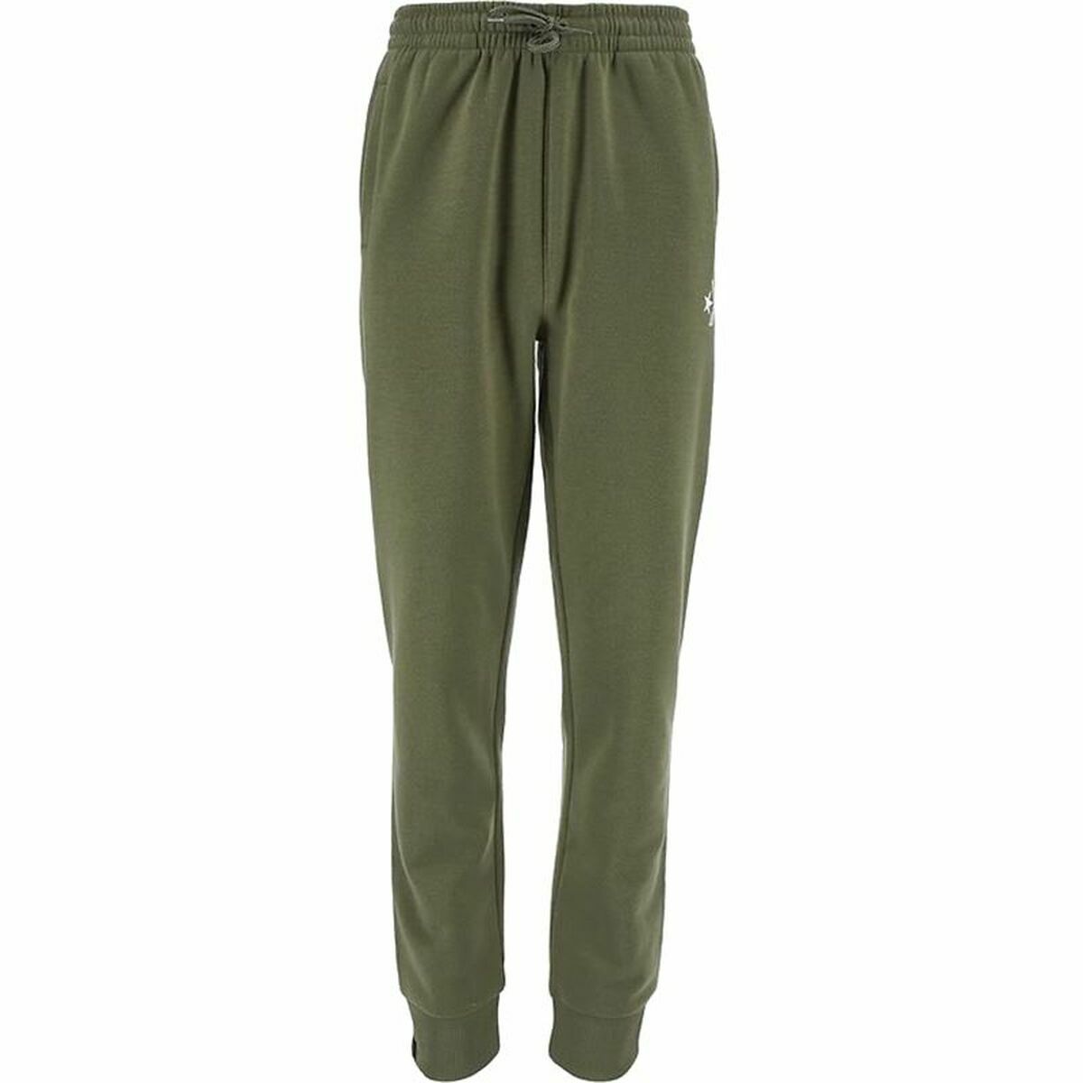 s Product Image