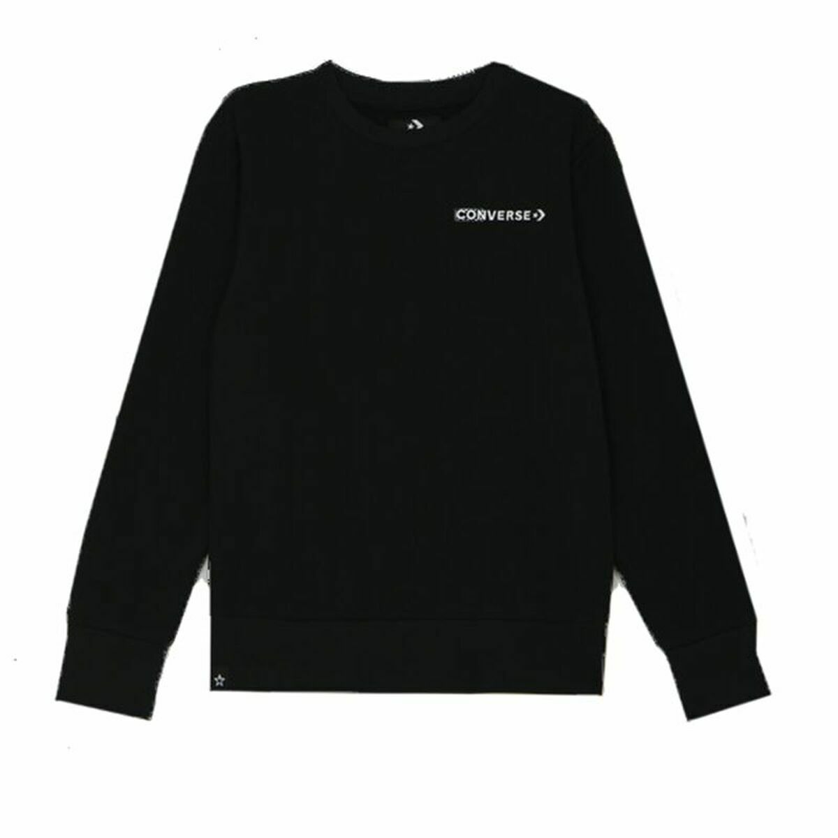 s Product Image
