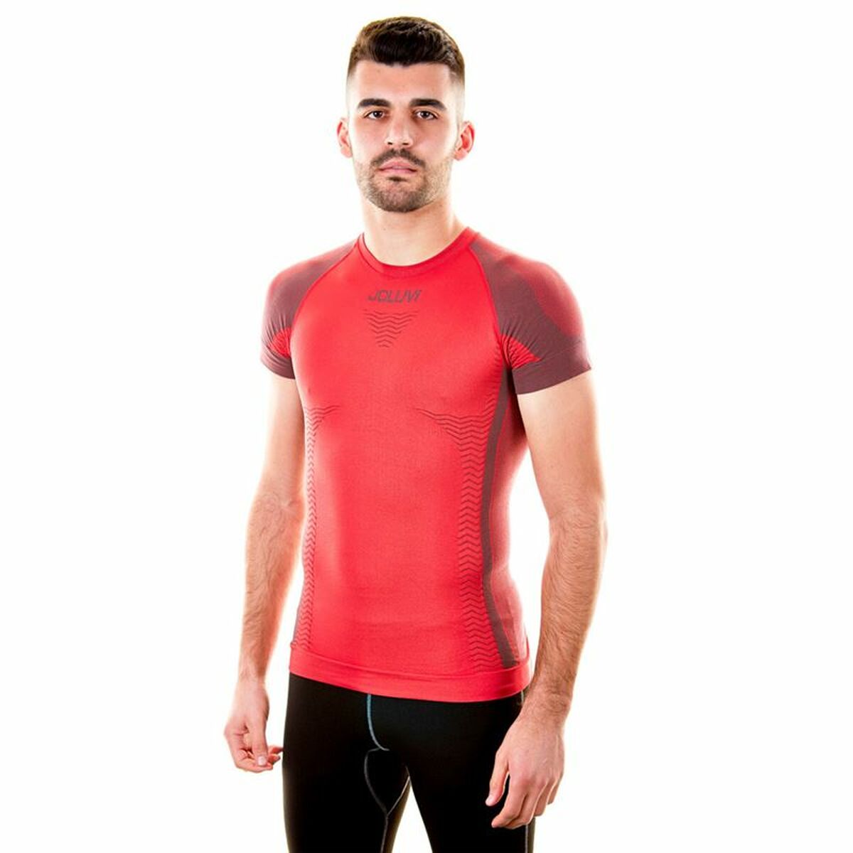 s Product Image