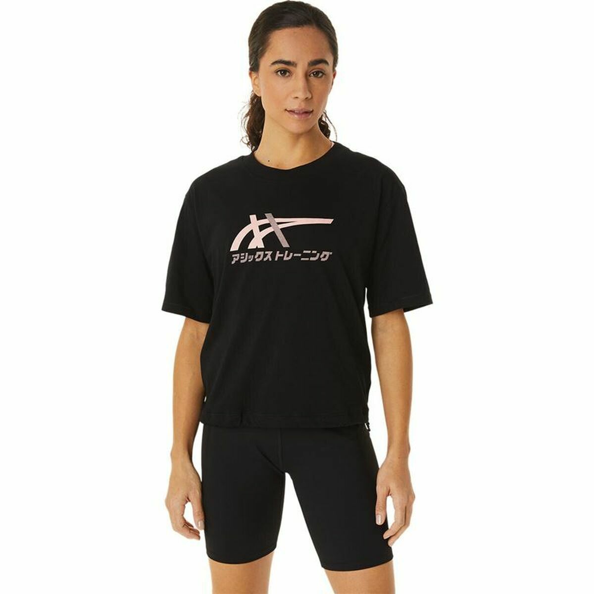 s Product Image