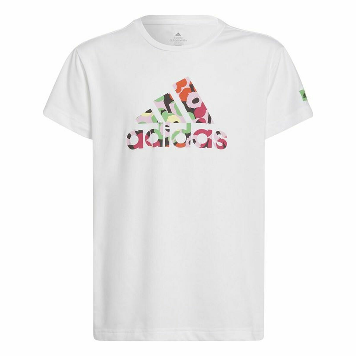 s Product Image