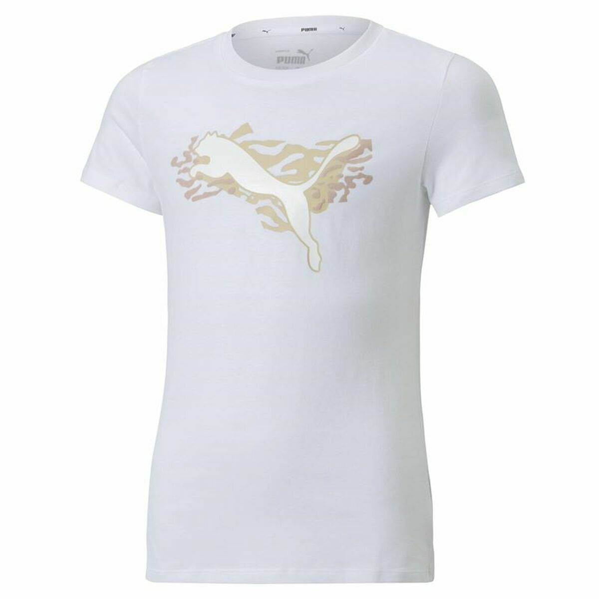 s Product Image