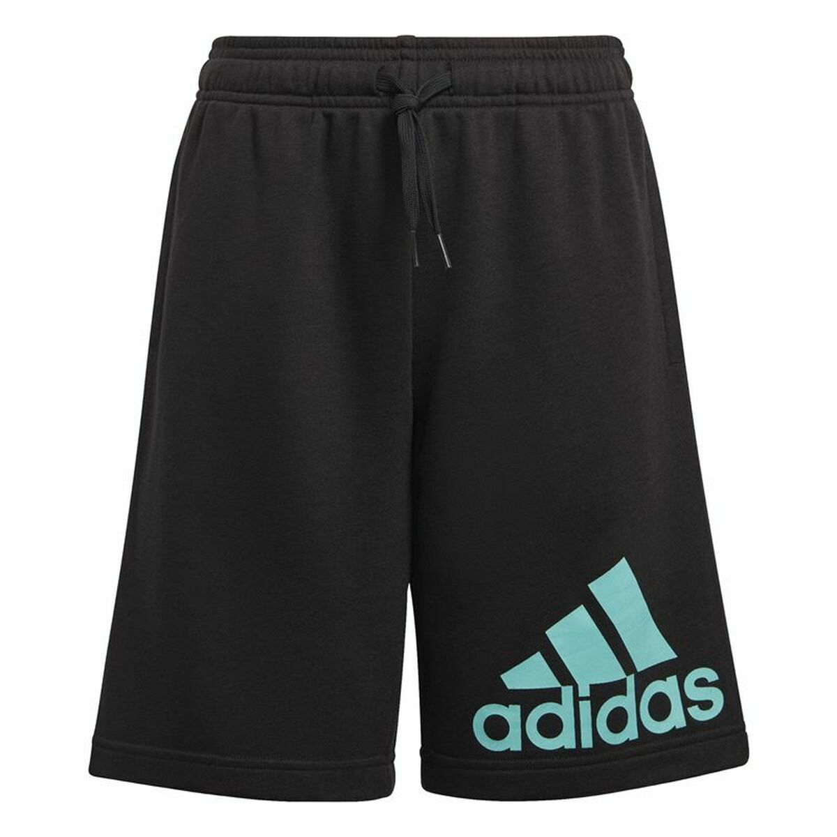 s Product Image