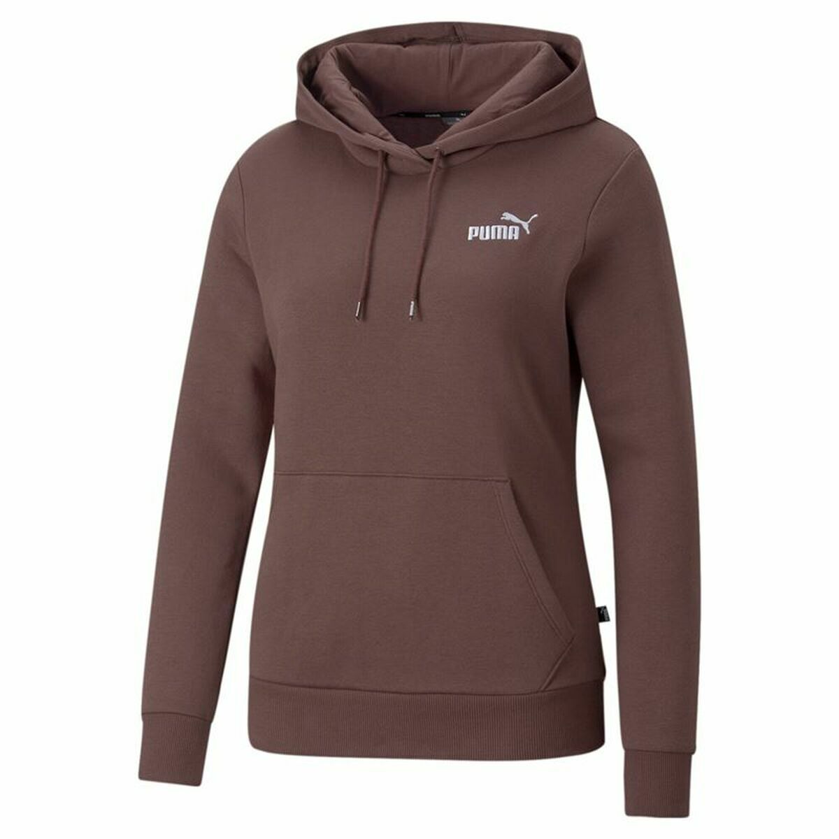 s Product Image
