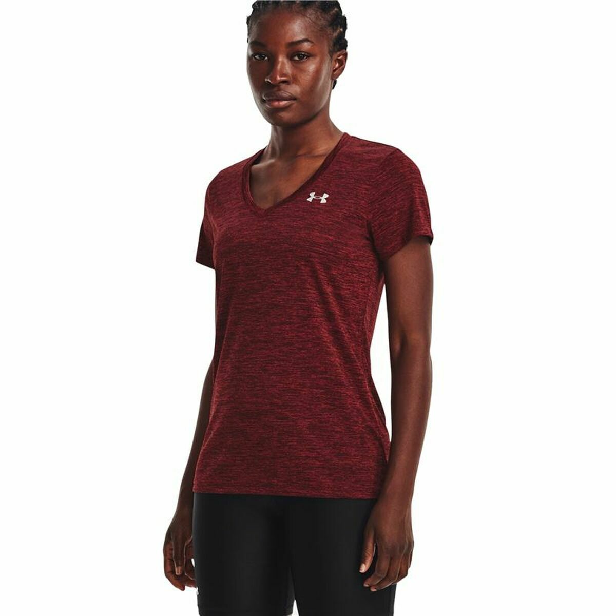 s Product Image