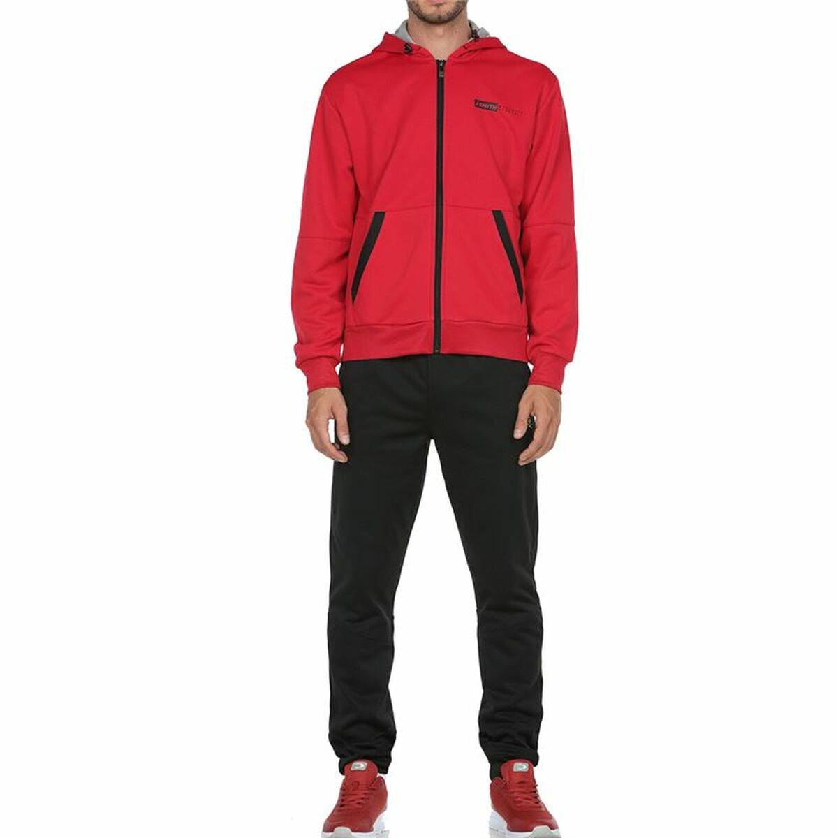 s Product Image