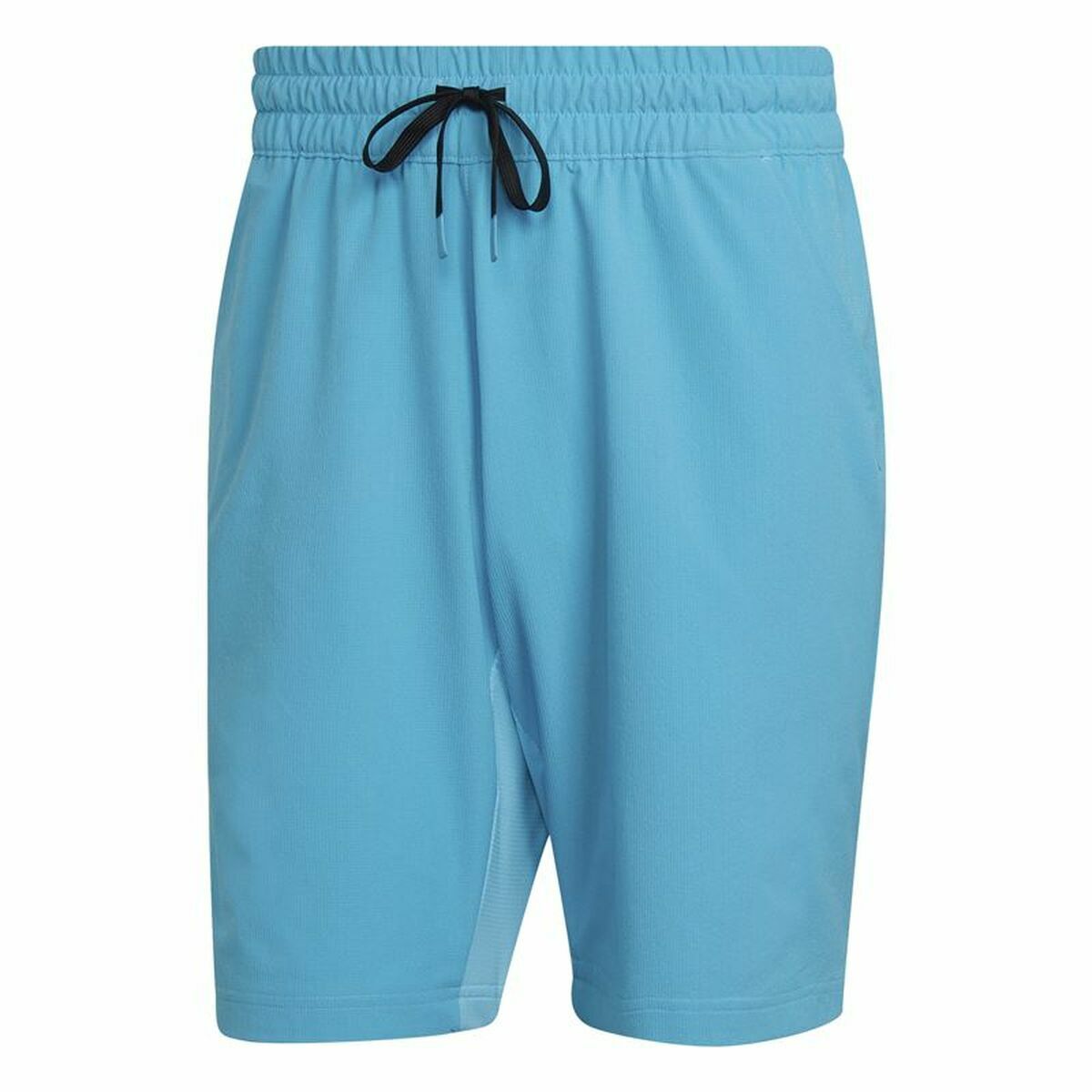 s Product Image