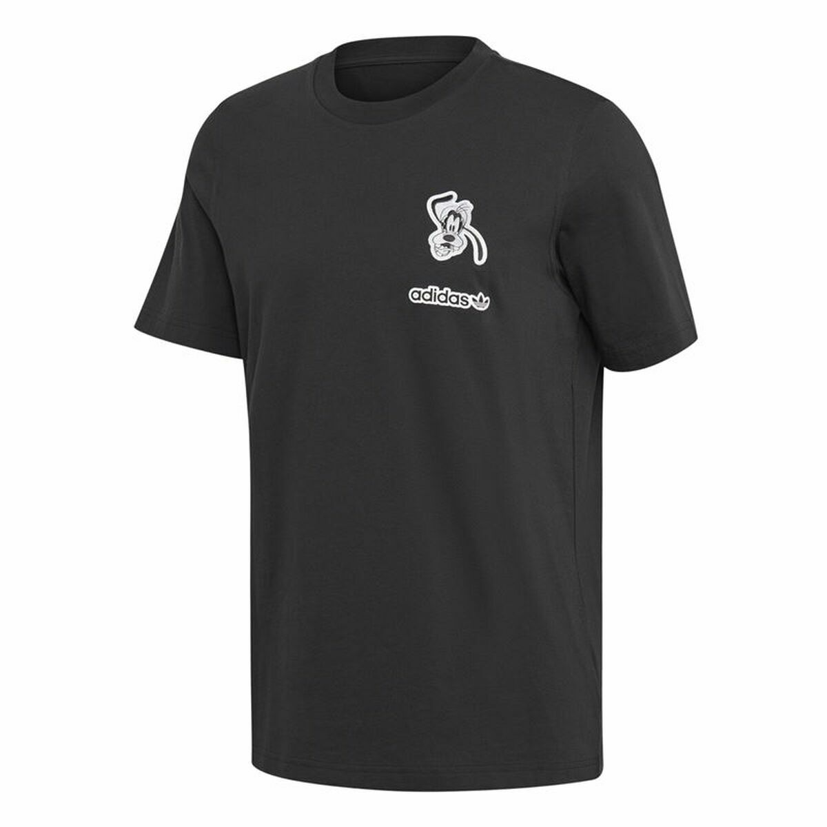 s Product Image