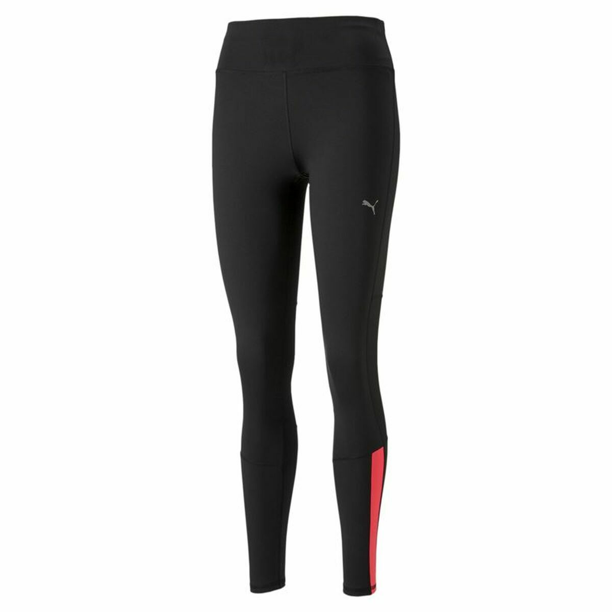 s Product Image