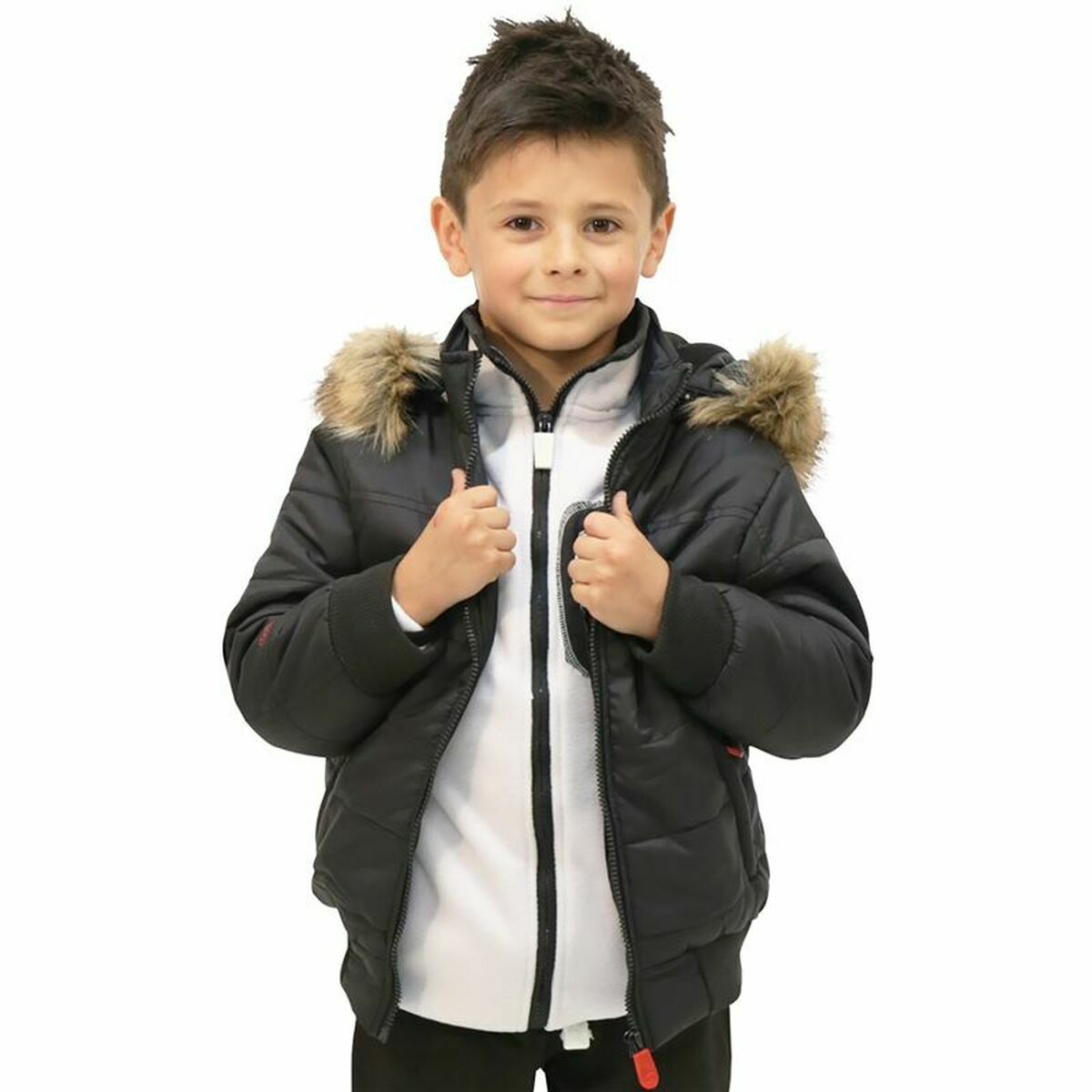 s Product Image