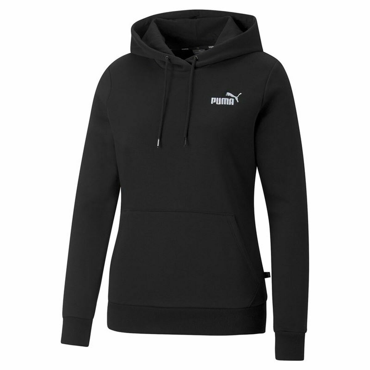 s Product Image