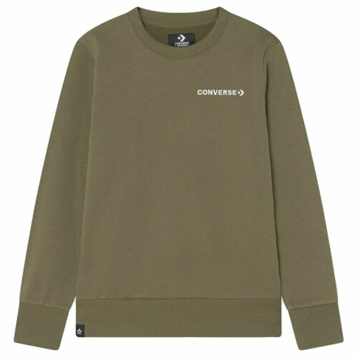 s Product Image