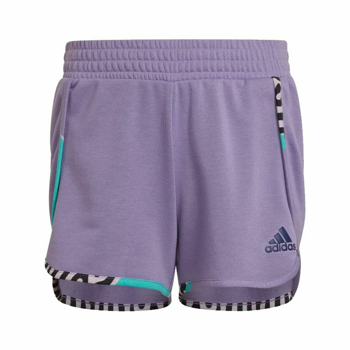 s Product Image